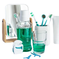 1690175702_dental-hygiene-products_200x200-removebg-preview